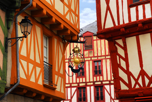 dinan2