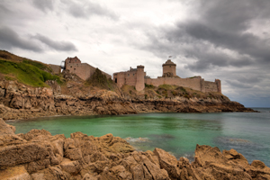 fort la latte2