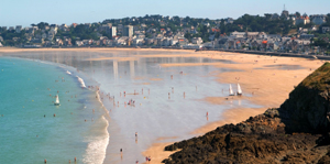La grande plage2