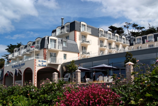 Thalasso